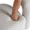 Image Fotoliu Mebel Elite Brazil, Grey