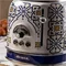 Image Тостер Ariete 155
