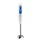 Image Блендер Braun MQ 20236 M White