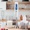 Image Блендер Braun MQ 20236 M White