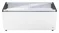 Image Морозильный ларь LIEBHERR EFI 4853