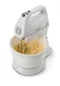 Image Mixer Kenwood HMP32.A0WH