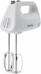 Image Mixer Kenwood HMP32.A0WH