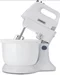 Image Mixer Kenwood HMP32.A0WH
