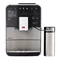 Image Кофемашина Melitta F86/0-100