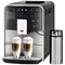 Image Кофемашина Melitta F86/0-100