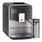Image Кофемашина Melitta F86/0-100