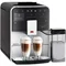 Image Кофемашина Melitta F83/0-101 Silver