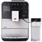 Image Кофемашина Melitta F83/0-101 Silver