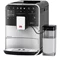 Image Кофемашина Melitta F83/0-101 Silver