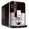 Image Кофемашина Melitta F83/0-101 Silver
