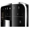 Image Кофемашина Melitta F83/0-101 Silver