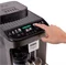 Image Кофемашина DeLonghi ECAM330.80.BXB