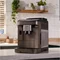 Image Кофемашина DeLonghi ECAM330.80.BXB