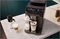 Image Кофемашина DeLonghi ECAM330.80.BXB