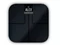 Image Напольные весы Garmin S2 Black