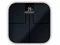 Image Напольные весы Garmin S2 Black