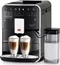Image Кофемашина Melitta F83/0-102 Black