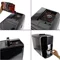 Image Кофемашина Melitta F83/0-102 Black