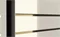 Image Шкаф TopEshop Malwa SS-90, Anthracite/White