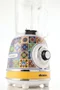 Image Blender Blender Ariete 583 POSITANO