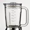 Image Blender Blender Ariete 583 POSITANO