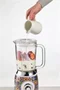 Image Blender Blender Ariete 583 POSITANO