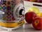 Image Blender Blender Ariete 583 POSITANO
