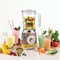 Image Blender Blender Ariete 583 POSITANO