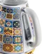 Image Электрический чайник Ariete 2869 POSITANO