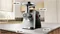 Image Мясорубка Bosch MFWS860M