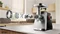 Image Мясорубка Bosch MFWS860M