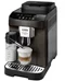 Image Кофемашина DELONGHI Magnifica Evo ECAM293.52.B