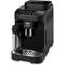 Image Кофемашина DELONGHI Magnifica Evo ECAM293.52.B