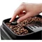 Image Кофемашина DELONGHI Magnifica Evo ECAM293.52.B