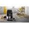 Image Кофемашина DELONGHI Magnifica Evo ECAM293.52.B