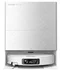 Image Робот-пылесос Dreame X50s Ultra White