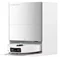 Image Робот-пылесос Dreame X50s Ultra White