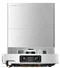 Image Робот-пылесос Dreame X50s Ultra White