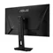 Image Монитор ASUS VG27AQML5F