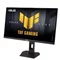 Image Монитор ASUS VG27AQML5F