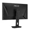 Image Монитор ASUS VG27AQML5F