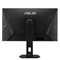 Image Монитор ASUS VG27AQML5F