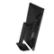 Image Монитор ASUS VG27AQML5F