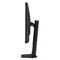 Image Монитор ASUS VG27AQML5F
