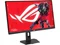 Image Монитор ASUS XG27JCG
