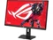 Image Монитор ASUS XG27JCG