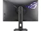 Image Монитор ASUS XG27JCG