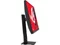 Image Монитор ASUS XG27JCG