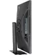 Image Монитор ASUS XG27JCG
